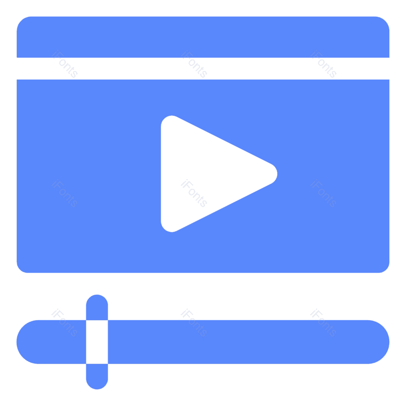 图标图片,简约元素,新闻PNG,商务免抠素材